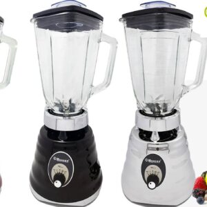 Licuadora Oster