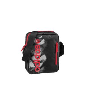 Morral Adidas