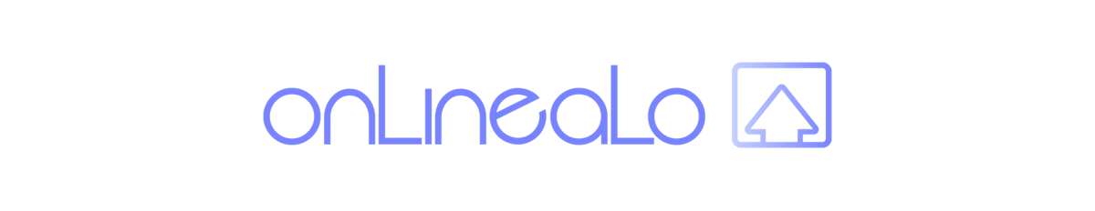 Onlinealo